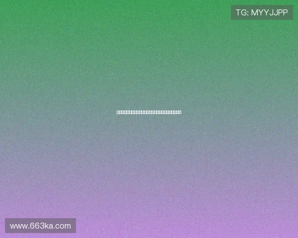 第六届耐克中赫国安杯河北足协战胜上海海港夺冠精彩回顾 第六届耐克中赫国安杯河北足协战胜上海海港夺冠精彩回顾