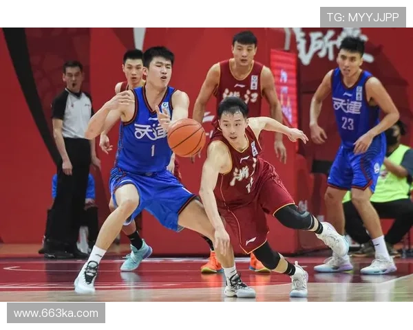 王奕博感恩稠州青岛信任誓言全力以赴为新球队贡献所有力量 王奕博感恩稠州青岛信任誓言全力以赴为新球队贡献所有力量