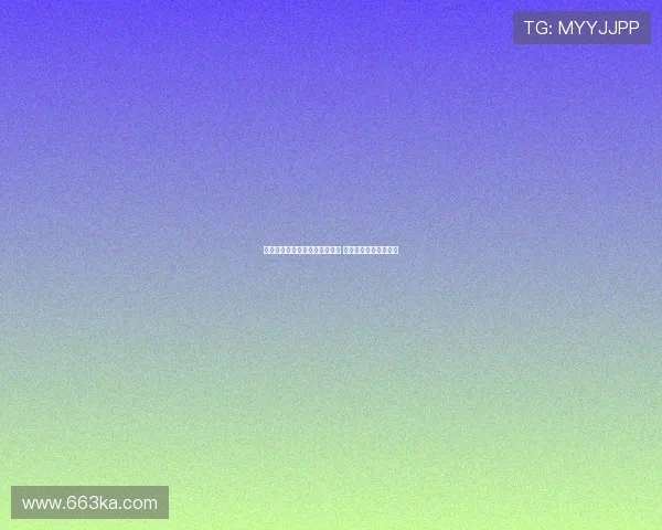 凯尔凯兹赞维尔茨带球能力出众 技术动作堪称独一无二 凯尔凯兹赞维尔茨带球能力出众 技术动作堪称独一无二