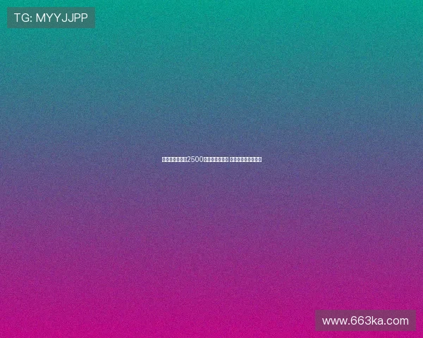 意天空:罗马以2500万欧签下艾纳维 里奥斯加盟仍存可能 意天空:罗马以2500万欧签下艾纳维 里奥斯加盟仍存可能