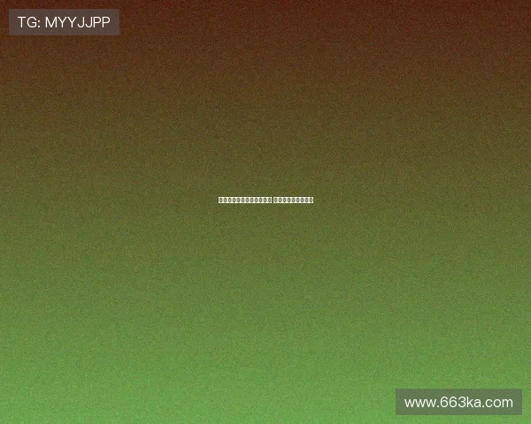 斯基拉曝尤文关注弗拉泰西 但国米球员无意离队 斯基拉曝尤文关注弗拉泰西 但国米球员无意离队