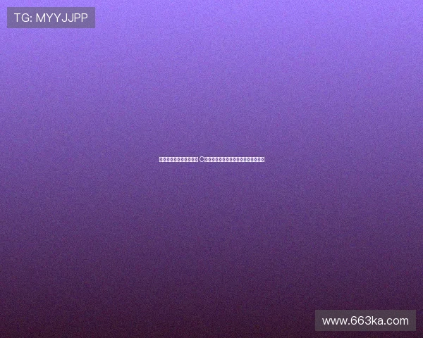 滕哈格闪电下课引发热议 C罗昔日痛批言论被翻出直言对其零尊重