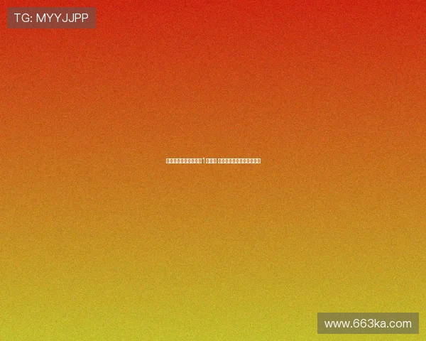 拜仁愿为罗德里戈支付1亿欧元 但迪亚斯转会决定将成关键 拜仁愿为罗德里戈支付1亿欧元 但迪亚斯转会决定将成关键