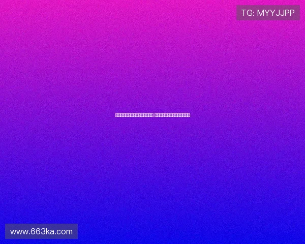 欧洲超级杯聚焦皇马对阵亚特兰大 安切洛蒂迎战昔日旧主重燃战火