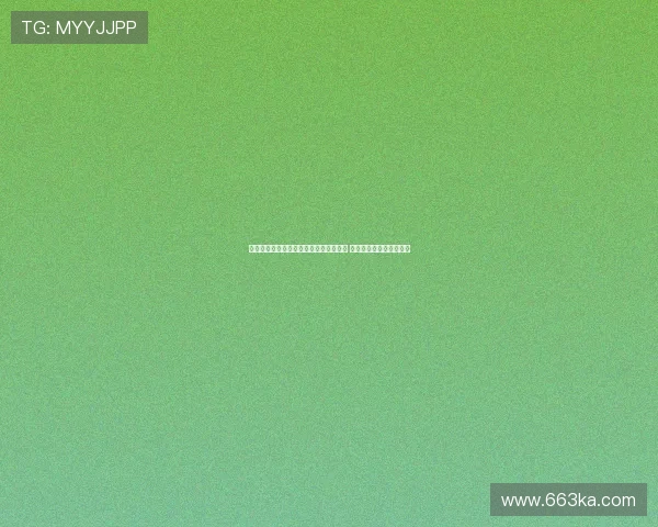 尤文图斯与巴黎努力达成穆阿尼转会协议 热刺也加入竞争争夺目标 尤文图斯与巴黎努力达成穆阿尼转会协议 热刺也加入竞争争夺目标