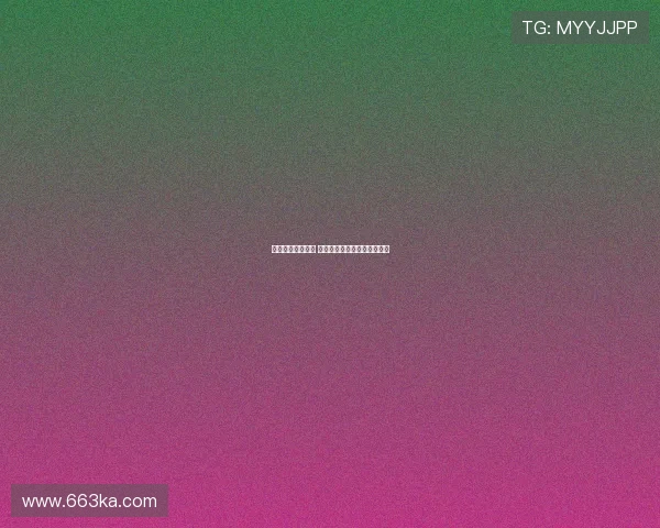 德甲赛场激情四溢 精彩瞬间回顾与经典时刻盘点 德甲赛场激情四溢 精彩瞬间回顾与经典时刻盘点