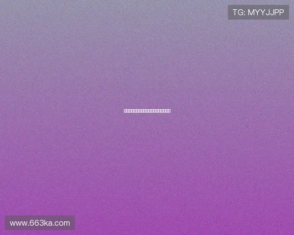 法甲主帅带队战术分析与球队发展潜力展望