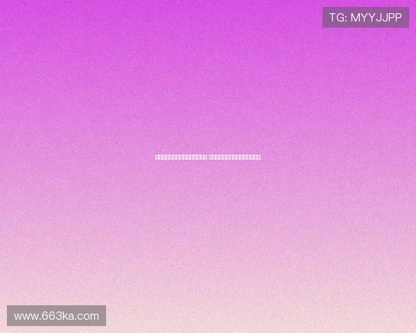 福建男篮签约杨曦皓三年新秀合同 期待他与邹阳携手打造双子星体系
