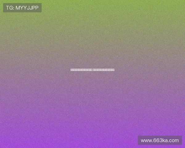 德利赫特:我还有很大进步空间 希望重拾代表曼联的信心与感觉 德利赫特:我还有很大进步空间 希望重拾代表曼联的信心与感觉