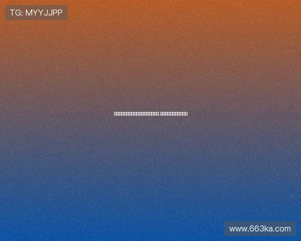 尤文图斯与巴黎努力达成穆阿尼转会协议 热刺也加入竞争争夺目标 尤文图斯与巴黎努力达成穆阿尼转会协议 热刺也加入竞争争夺目标