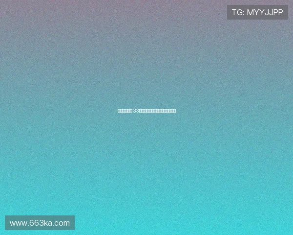 曼联错失机会 33岁阿根廷巨星带队四连冠仍未加盟 曼联错失机会 33岁阿根廷巨星带队四连冠仍未加盟