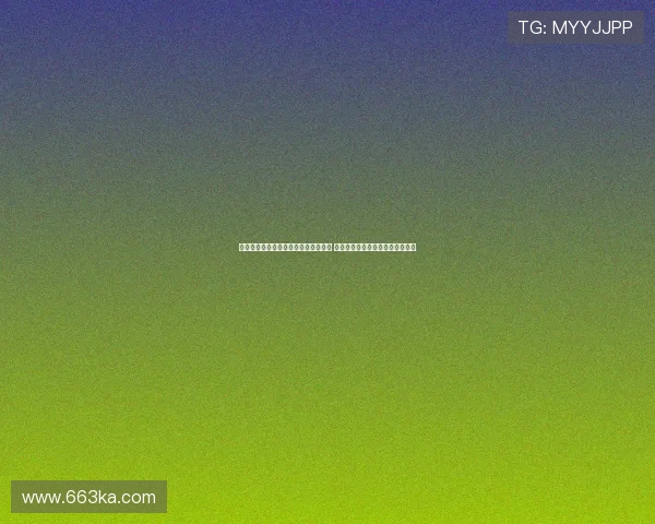 昆航空乘与玉昆球星携手演绎创意广告 携手飞翔传递乘机小贴士欢乐时光 昆航空乘与玉昆球星携手演绎创意广告 携手飞翔传递乘机小贴士欢乐时光