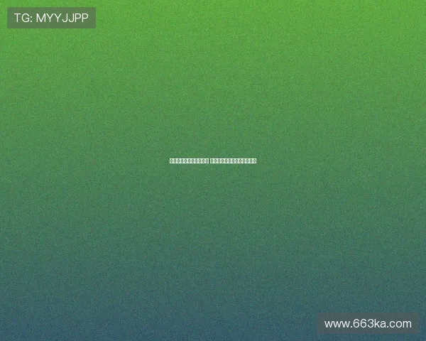 格兰与北控合作出现变动 将重新寻求其他球队执教机会 格兰与北控合作出现变动 将重新寻求其他球队执教机会