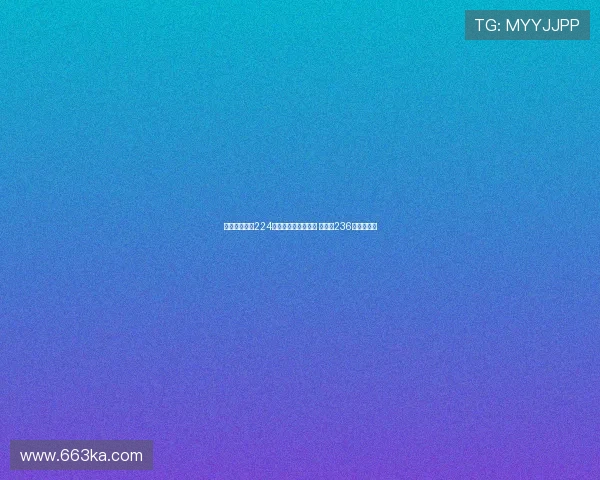 津门虎本赛季224次抢断排名中超第三 英博以236次排名第二 津门虎本赛季224次抢断排名中超第三 英博以236次排名第二