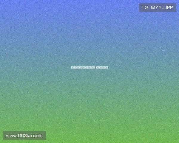 科斯蒂奇未与奥林匹亚科斯展开谈判 引发转会市场热议 科斯蒂奇未与奥林匹亚科斯展开谈判 引发转会市场热议