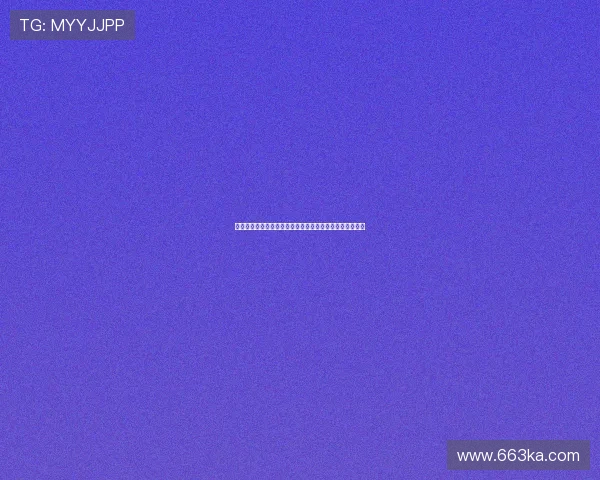 罗马诺透露利物浦非常喜欢莱昂尼但未提出报价与深入谈判 罗马诺透露利物浦非常喜欢莱昂尼但未提出报价与深入谈判