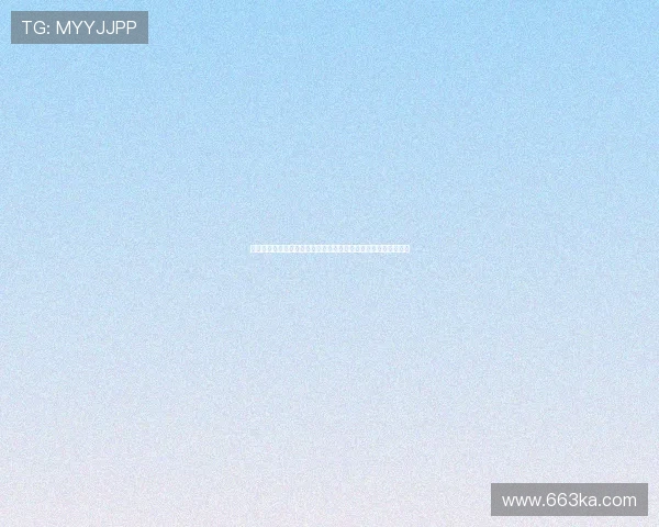 聚焦技术官员职能与影响力在企业数字化转型中的关键作用与挑战 聚焦技术官员职能与影响力在企业数字化转型中的关键作用与挑战