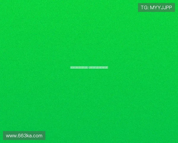 许利民直言输球暴露问题多 强调球队阵容调整将逐步进行 许利民直言输球暴露问题多 强调球队阵容调整将逐步进行