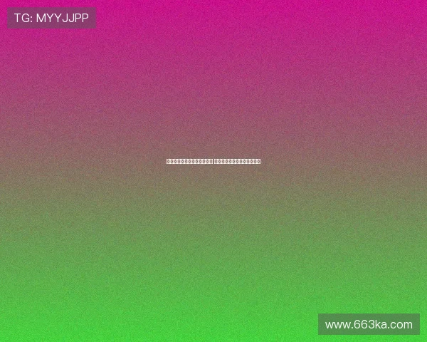 阿斯:福特不在弗里克计划内 巴萨建议租借他加盟其他球队 阿斯:福特不在弗里克计划内 巴萨建议租借他加盟其他球队