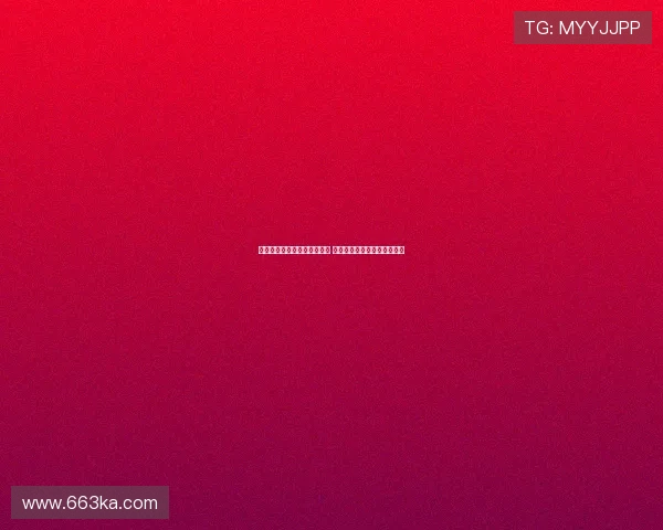 雷蒙:每一秒钟都要全力以赴 帮助球队取胜是最重要的目标 雷蒙:每一秒钟都要全力以赴 帮助球队取胜是最重要的目标