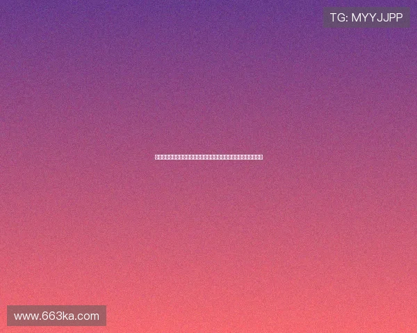 马特乌斯分析德国队临门一脚问题:缺乏冷静与经验导致关键时刻失误 马特乌斯分析德国队临门一脚问题:缺乏冷静与经验导致关键时刻失误