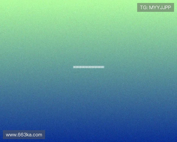 孙兴慜调侃洛里：若不称赞他更衣室里恐遭报复