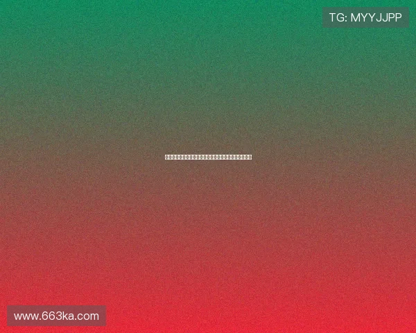 德甲球迷文化深度解析:激情氛围与独特传统的完美交融 德甲球迷文化深度解析:激情氛围与独特传统的完美交融