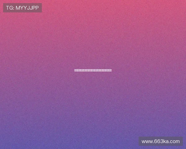 意媒:尤文图斯关注基维奥尔或引进替代凯利后防新援 意媒:尤文图斯关注基维奥尔或引进替代凯利后防新援