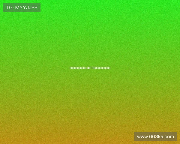 杰拉德宣布退役告别足坛 结束19年传奇职业生涯辉煌篇章