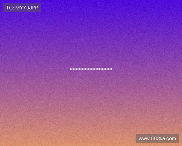 曼联正式宣布签下斯洛文尼亚前锋本杰明·谢斯科加强锋线阵容 曼联正式宣布签下斯洛文尼亚前锋本杰明·谢斯科加强锋线阵容