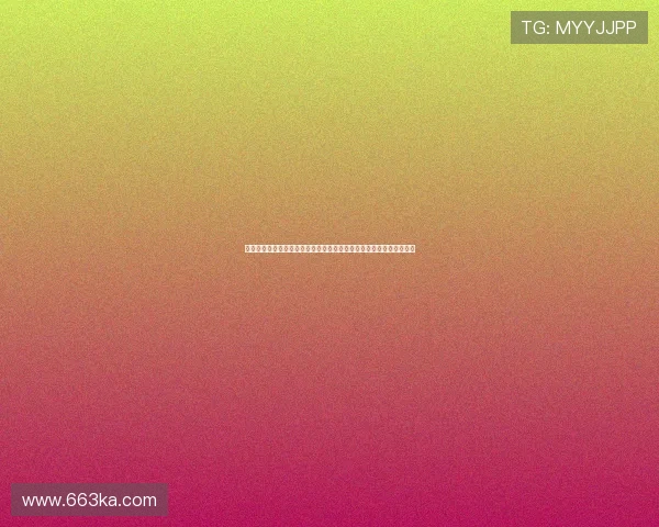 每个人都付出了努力，赛前我坚信自己能进球的信念驱动着我不断前行