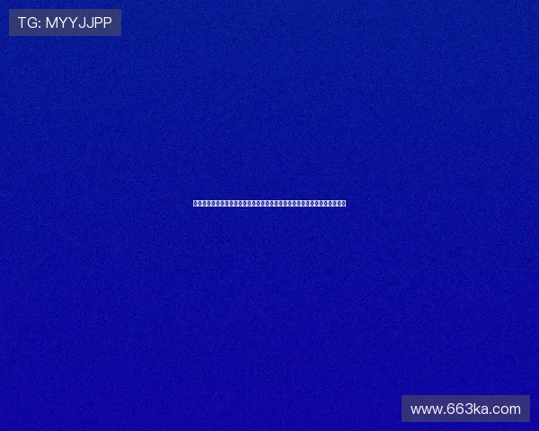 法甲俱乐部管理模式的创新与挑战分析：从财务运营到球队建设的全方位探讨