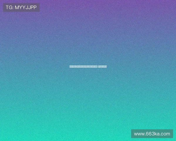 石宇奇勇夺羽毛球世锦赛男单冠军为国争光 展现超凡实力 石宇奇勇夺羽毛球世锦赛男单冠军为国争光 展现超凡实力