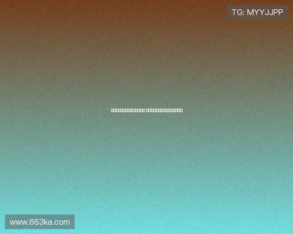 罗贝托：遗憾特狮事件升级至此 希望各方能够妥善处理并解决问题