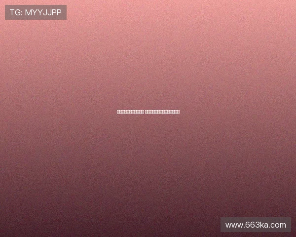 苏比门迪称球队氛围轻松 新援融入顺利展现良好团队配合