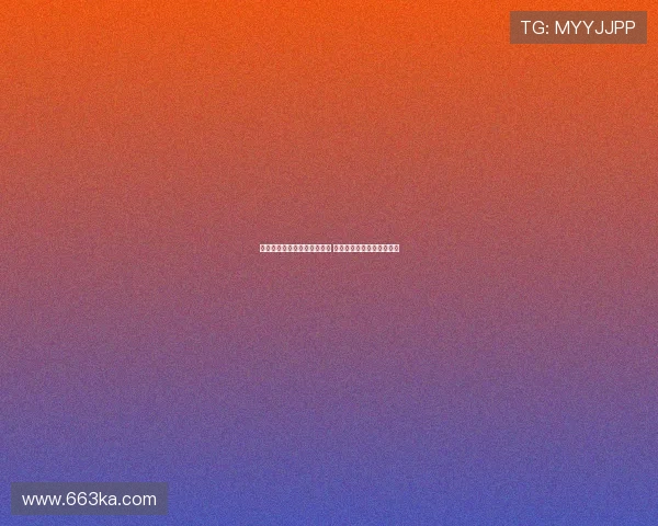 英超赛季欧联资格争夺战激烈 多支球队争抢欧洲赛场席位