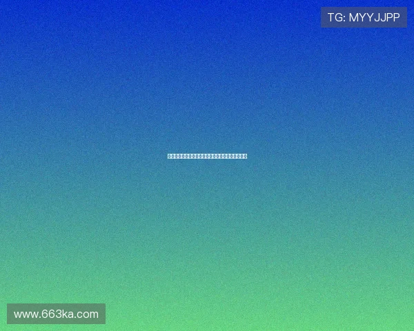 英超名宿传奇人物回顾：从战场到赛场的辉煌与成长