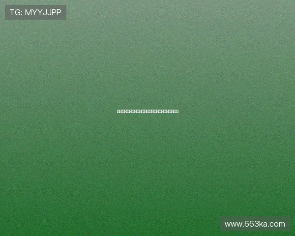 运球技巧与训练方法解析提升球场表现的关键技巧与策略