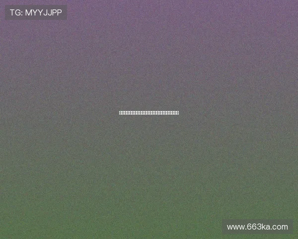 阿尔特塔:即使换了多名球员我们依然展现强大竞争力 阿尔特塔:即使换了多名球员我们依然展现强大竞争力