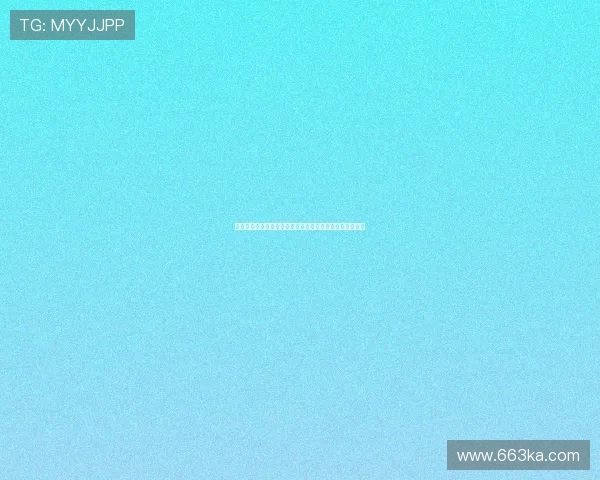 曼城与赫罗纳就外租维托尔雷斯谈判进展顺利接近达成协议