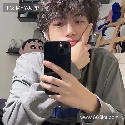 滕赛旗
